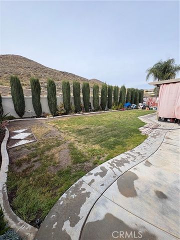 28016 Panorama Hills, Menifee, CA 92584