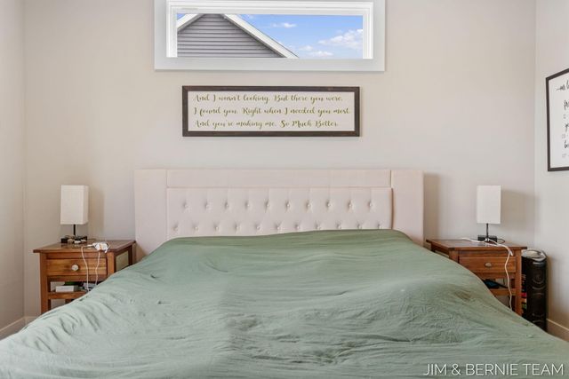8367 Bauer Ridge Avenue, Jenison, MI 49428