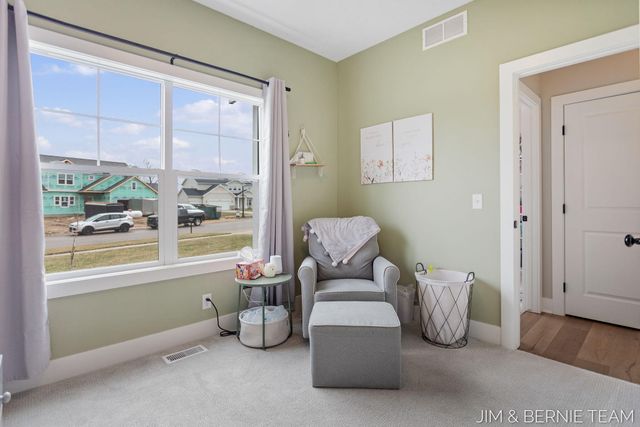 8367 Bauer Ridge Avenue, Jenison, MI 49428