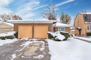 3251 N Schultz Drive, Lansing, IL 60438