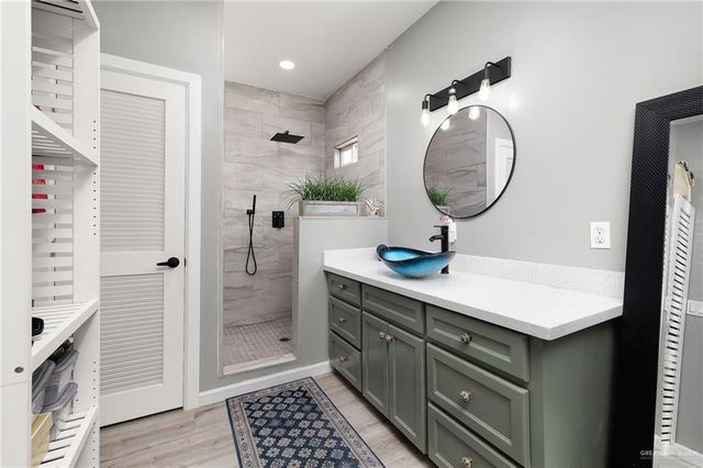 7222 Champagne Drive, Edinburg, TX 78542