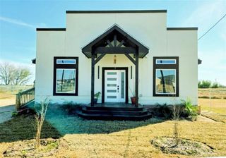 7222 Champagne Drive, Edinburg, TX 78542