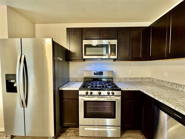 10612 SW 22nd Street, Yukon, OK 73099