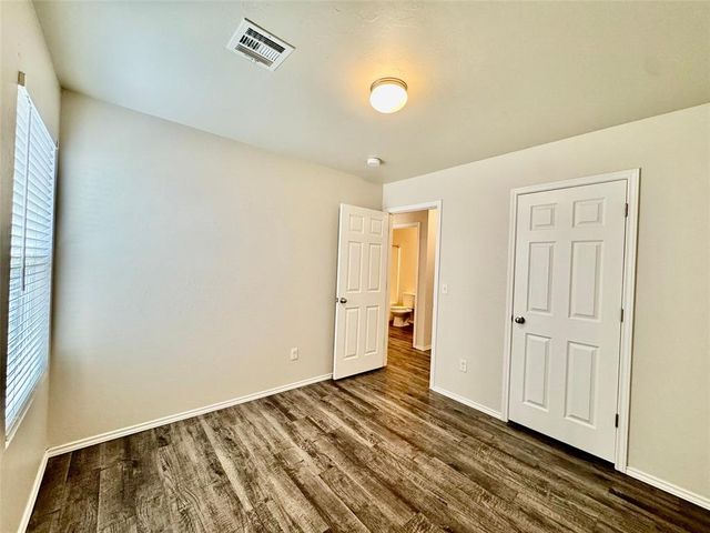 10612 SW 22nd Street, Yukon, OK 73099