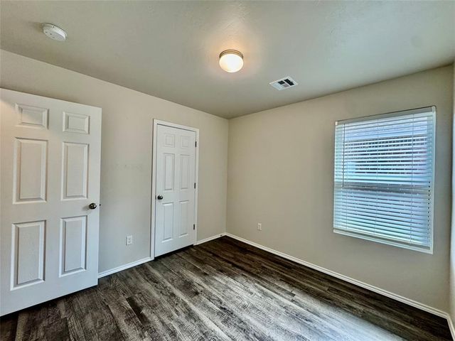 10612 SW 22nd Street, Yukon, OK 73099