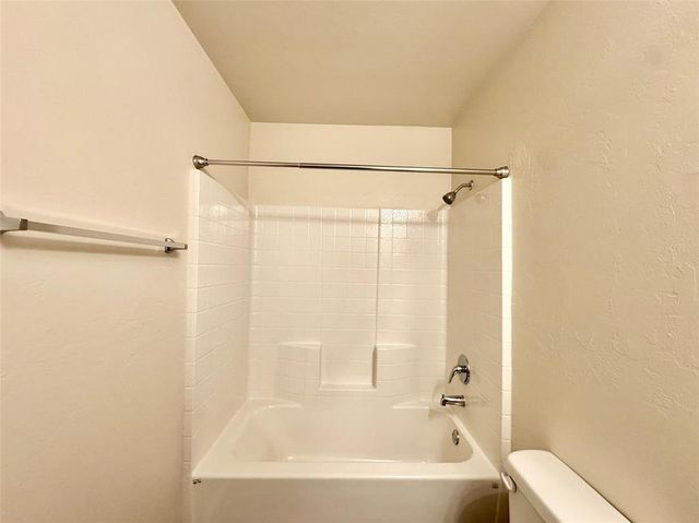 10612 SW 22nd Street, Yukon, OK 73099