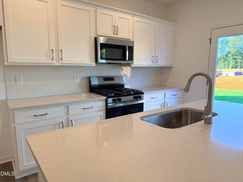 1520 Mirth Court, Rolesville, NC 27571