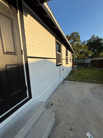 3420 AVENUE R NW, Winter Haven, FL 33881