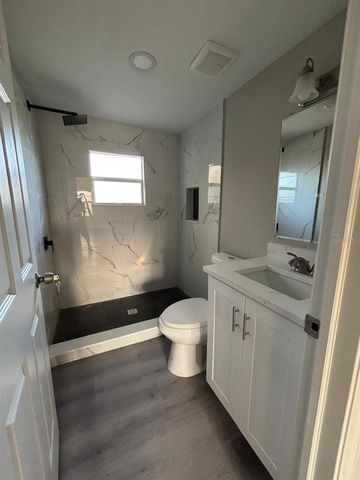 3420 AVENUE R NW, Winter Haven, FL 33881