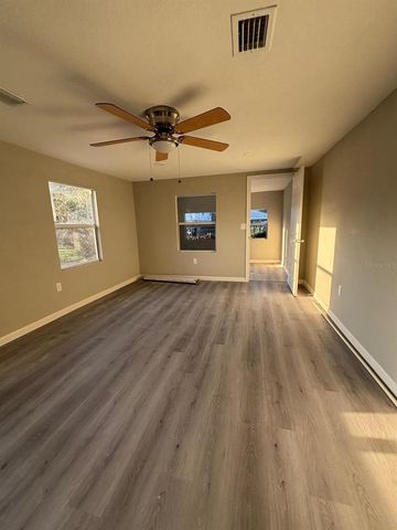 3420 AVENUE R NW, Winter Haven, FL 33881