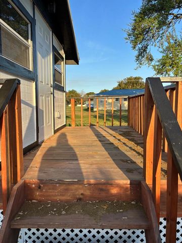 3420 AVENUE R NW, Winter Haven, FL 33881