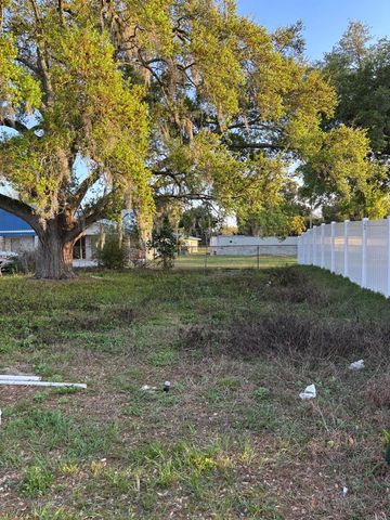 3420 AVENUE R NW, Winter Haven, FL 33881