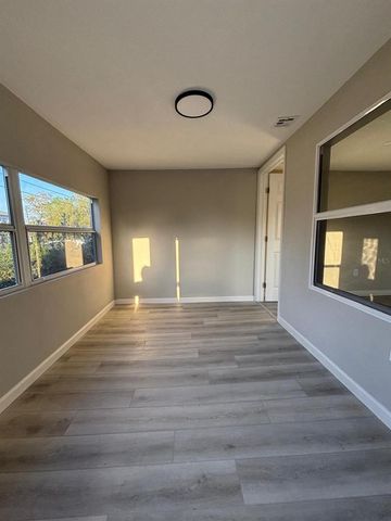 3420 AVENUE R NW, Winter Haven, FL 33881