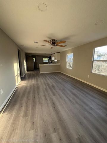 3420 AVENUE R NW, Winter Haven, FL 33881