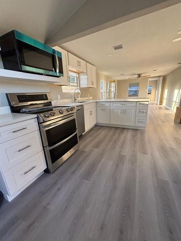 3420 AVENUE R NW, Winter Haven, FL 33881