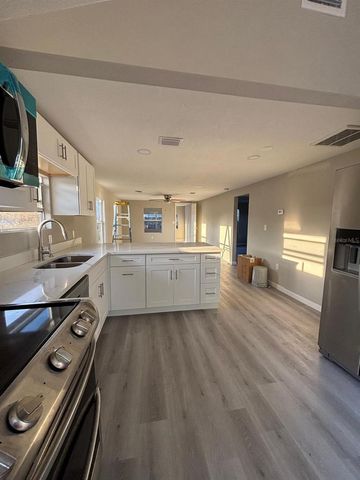 3420 AVENUE R NW, Winter Haven, FL 33881