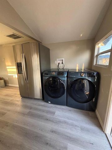 3420 AVENUE R NW, Winter Haven, FL 33881