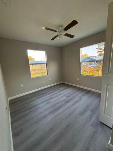 3420 AVENUE R NW, Winter Haven, FL 33881