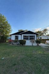 3420 AVENUE R NW, Winter Haven, FL 33881