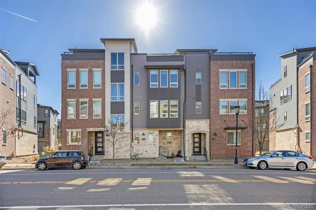 506 Promenade Drive, Superior, CO 80027