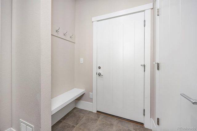 506 Promenade Drive, Superior, CO 80027