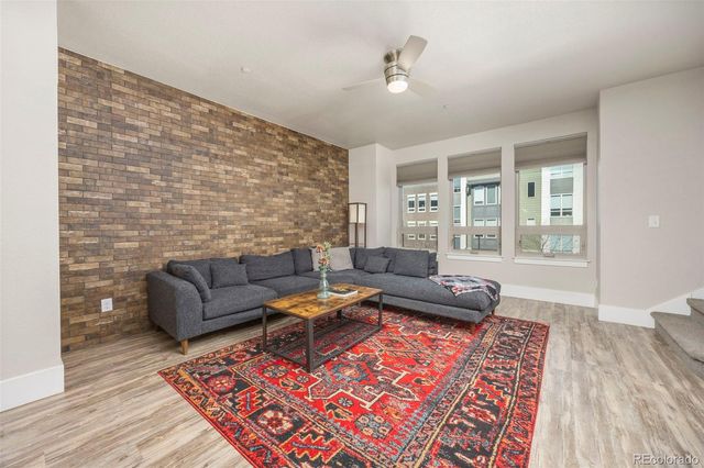 506 Promenade Drive, Superior, CO 80027