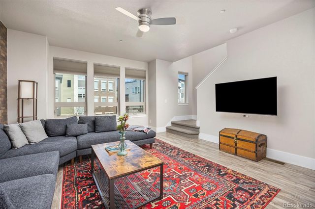 506 Promenade Drive, Superior, CO 80027