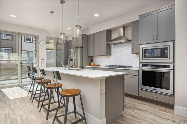 506 Promenade Drive, Superior, CO 80027