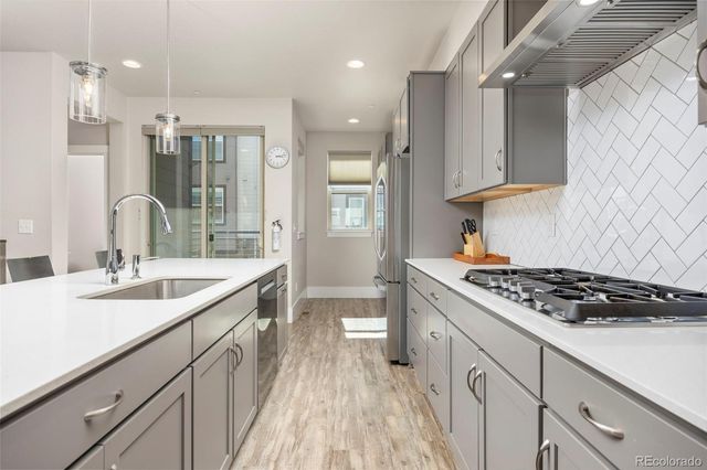 506 Promenade Drive, Superior, CO 80027