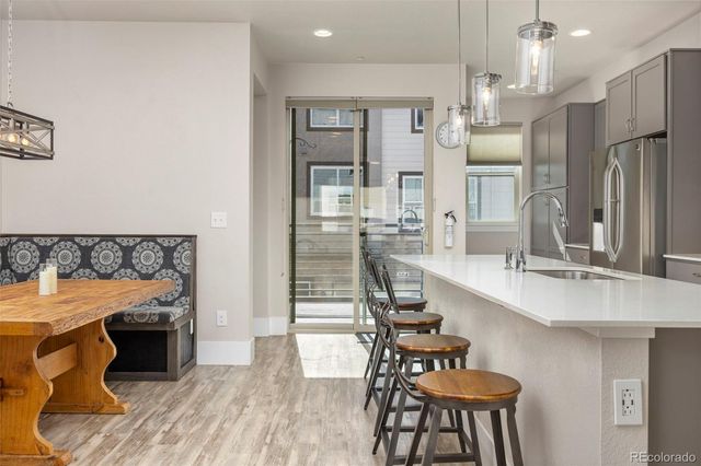 506 Promenade Drive, Superior, CO 80027