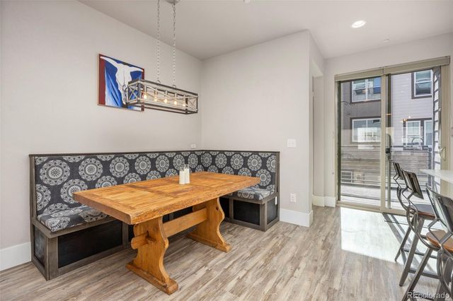 506 Promenade Drive, Superior, CO 80027