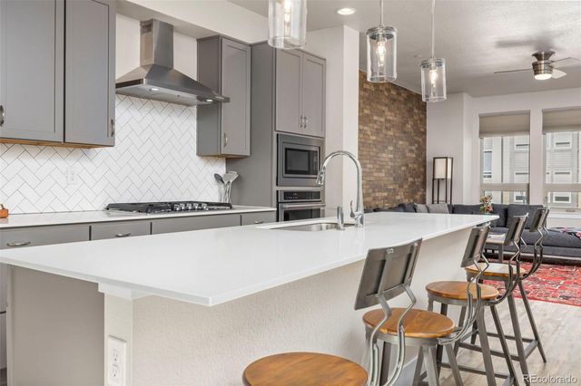 506 Promenade Drive, Superior, CO 80027