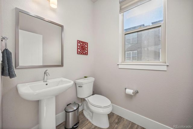 506 Promenade Drive, Superior, CO 80027