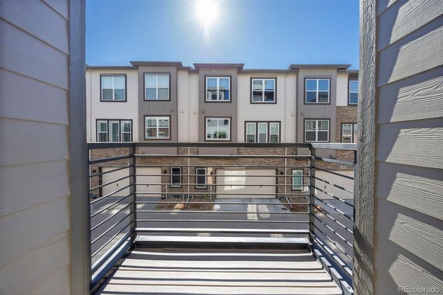 506 Promenade Drive, Superior, CO 80027