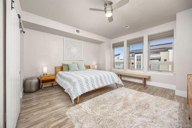 506 Promenade Drive, Superior, CO 80027