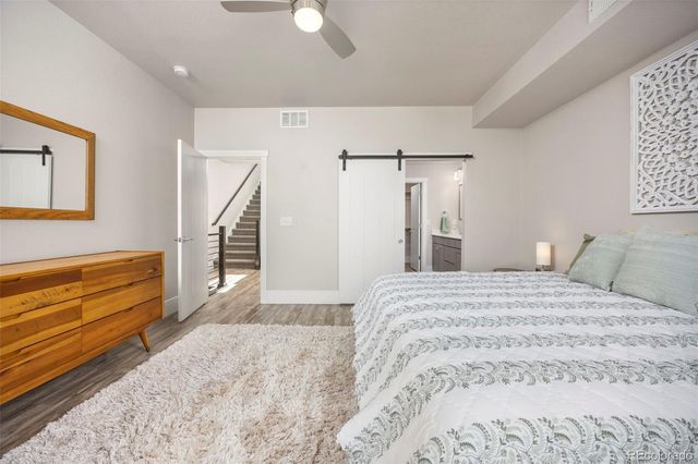 506 Promenade Drive, Superior, CO 80027