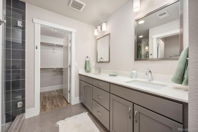 506 Promenade Drive, Superior, CO 80027