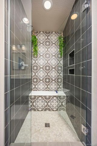 506 Promenade Drive, Superior, CO 80027