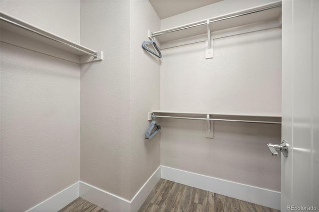 506 Promenade Drive, Superior, CO 80027