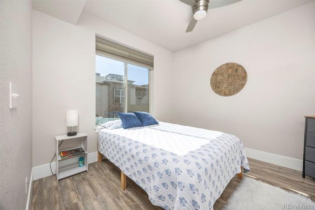 506 Promenade Drive, Superior, CO 80027