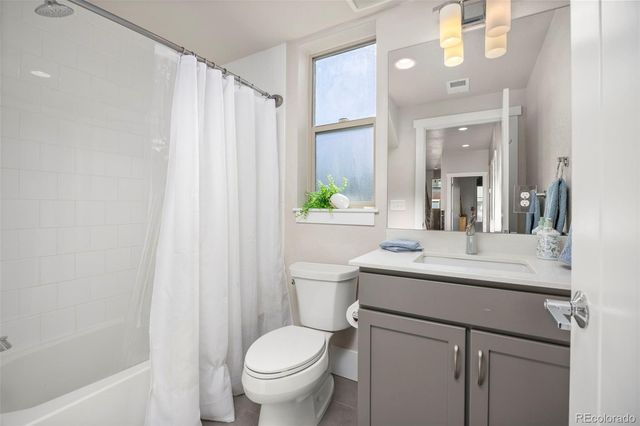 506 Promenade Drive, Superior, CO 80027