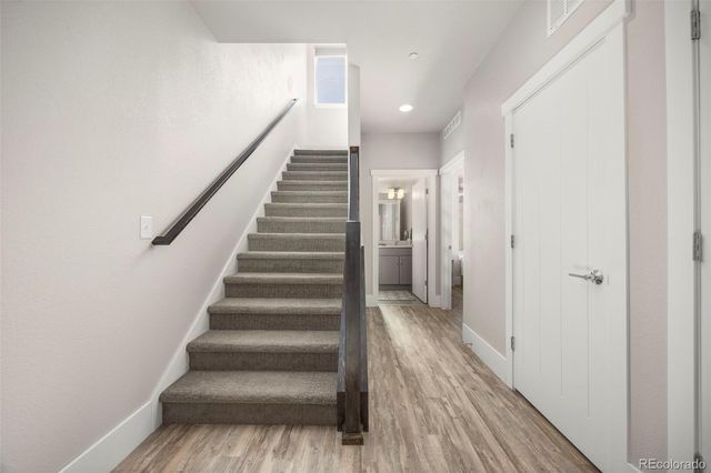 506 Promenade Drive, Superior, CO 80027