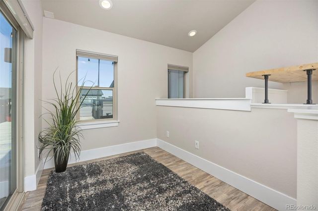 506 Promenade Drive, Superior, CO 80027