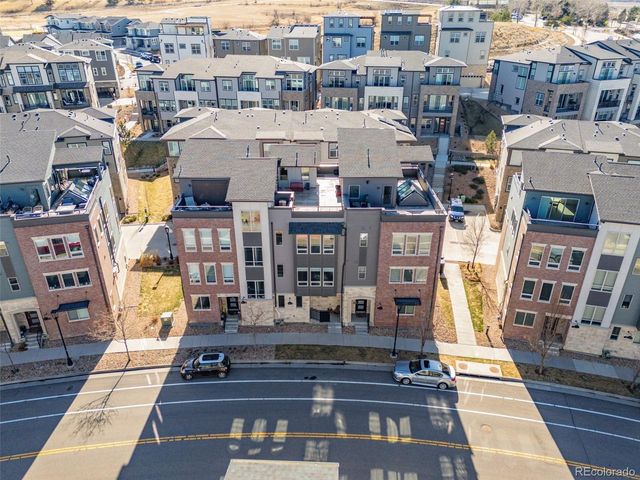 506 Promenade Drive, Superior, CO 80027