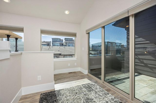 506 Promenade Drive, Superior, CO 80027