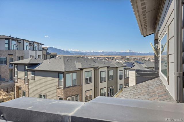 506 Promenade Drive, Superior, CO 80027