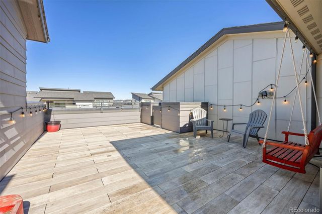 506 Promenade Drive, Superior, CO 80027