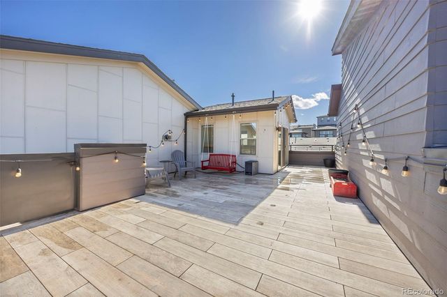 506 Promenade Drive, Superior, CO 80027