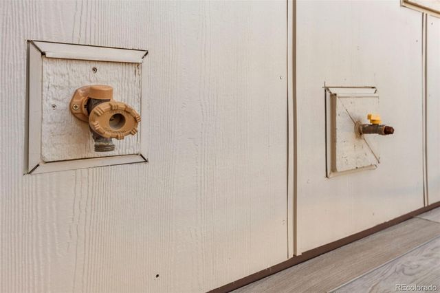 506 Promenade Drive, Superior, CO 80027