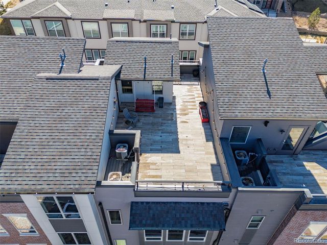 506 Promenade Drive, Superior, CO 80027